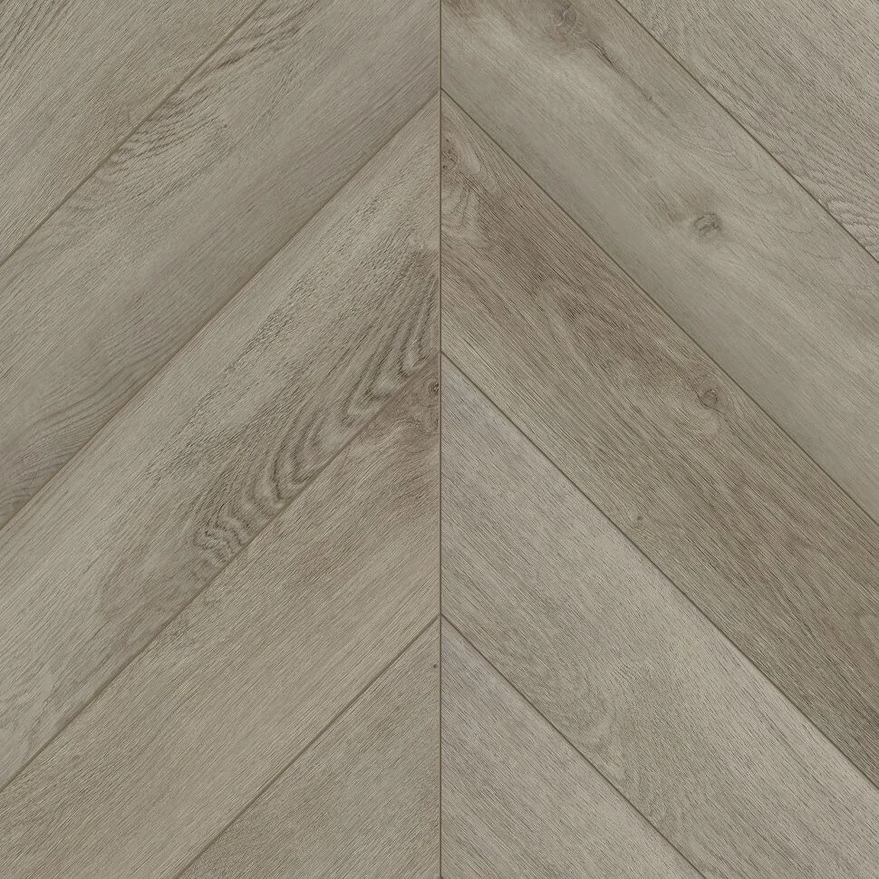 Каменный ламинат SPC Alpine Floor Chevron Alpine Дуб Фантазия ECO 18-1