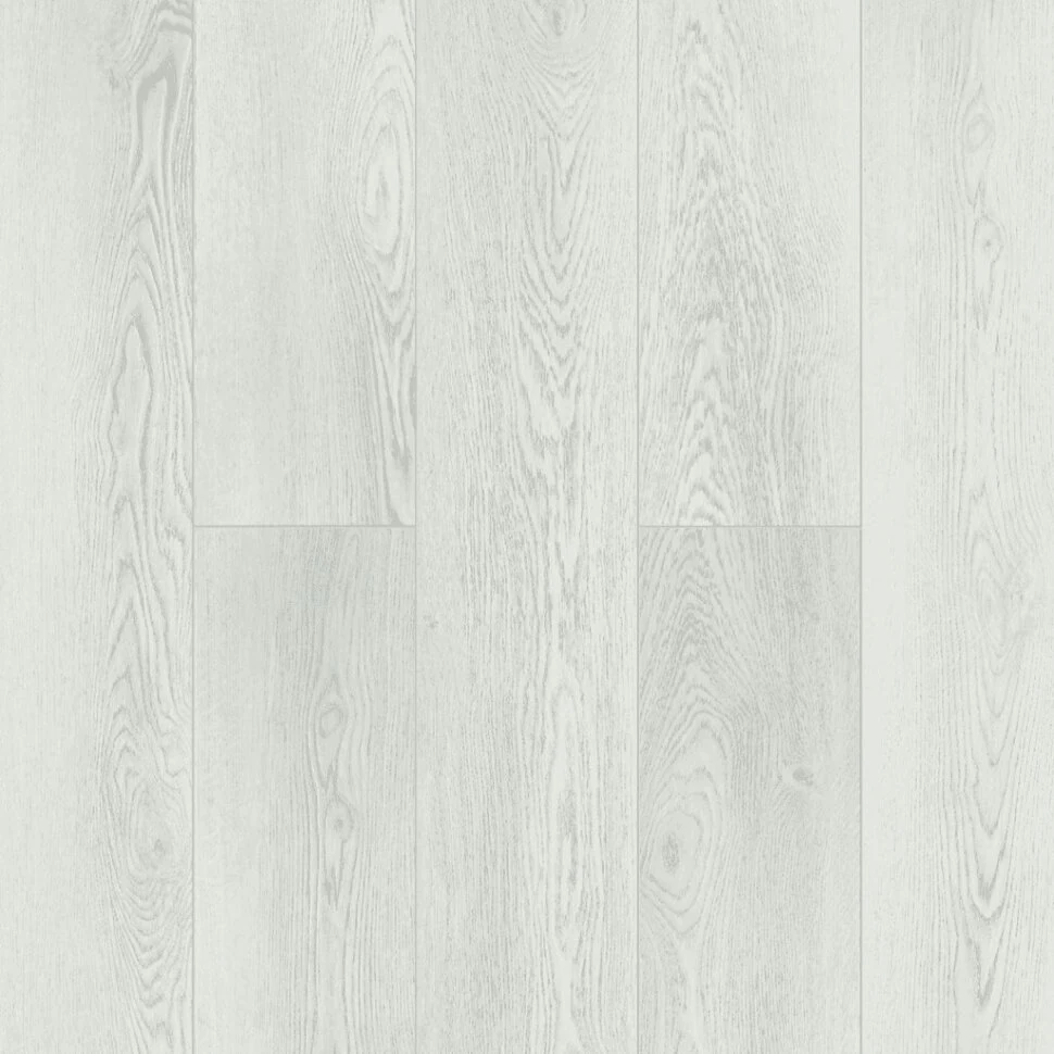 Каменный ламинат SPC Alpine Floor Grand Sequoia ДЕЙНТРИ ECO 11-1208 MC (1524х180х5 мм) (2.1945)