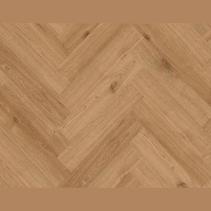 Ламинат My Step Herringbone Manor+ Дуб Сурин MS3510 (643х131х10 мм)