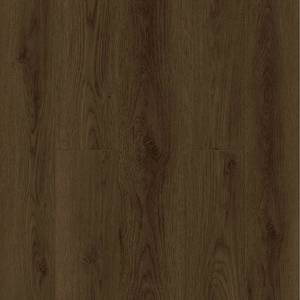 Каменный SPC ламинат Tulesna Hard ATLANT 1044-6