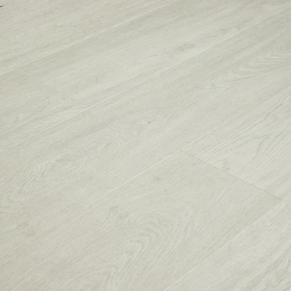 Кварцвиниловый ламинат Primavera Modena M1812 Vinagre