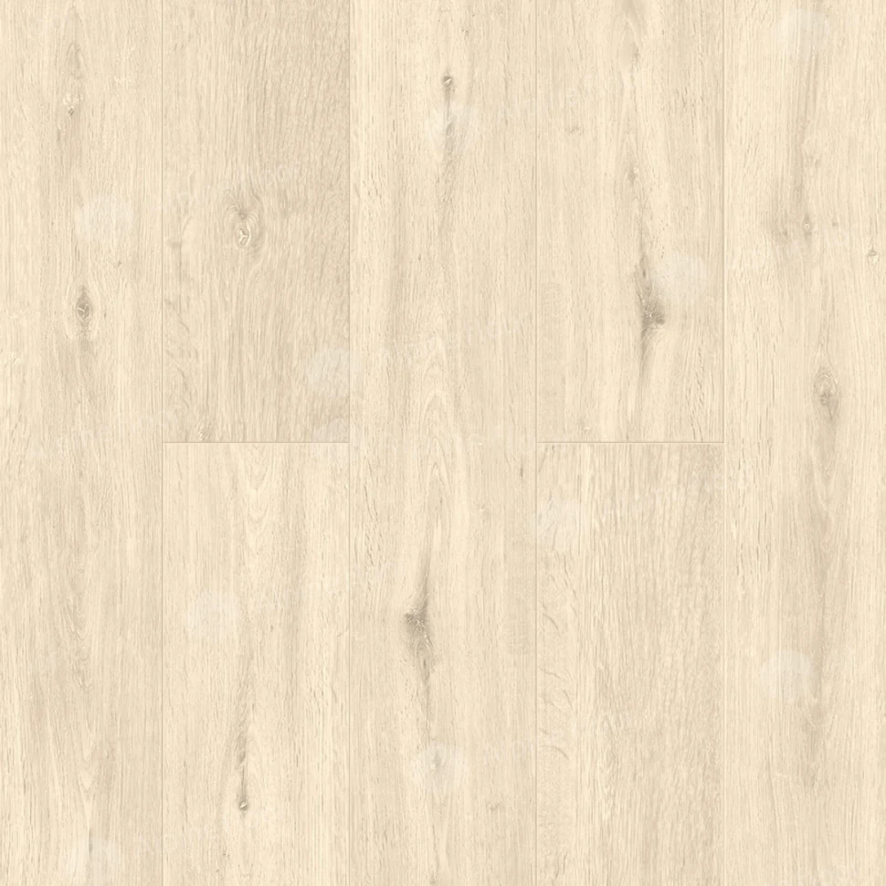 Каменный ламинат SPC Alpine Floor CLASSIC LIGHT Дуб Ваниль ECO 106-22 MC
