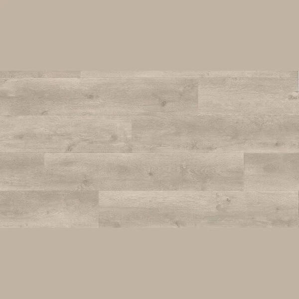 Ламинат HARO TRITTY 100 Дуб Бергамо Серебряно-серый 541470 (1282х193х8мм)