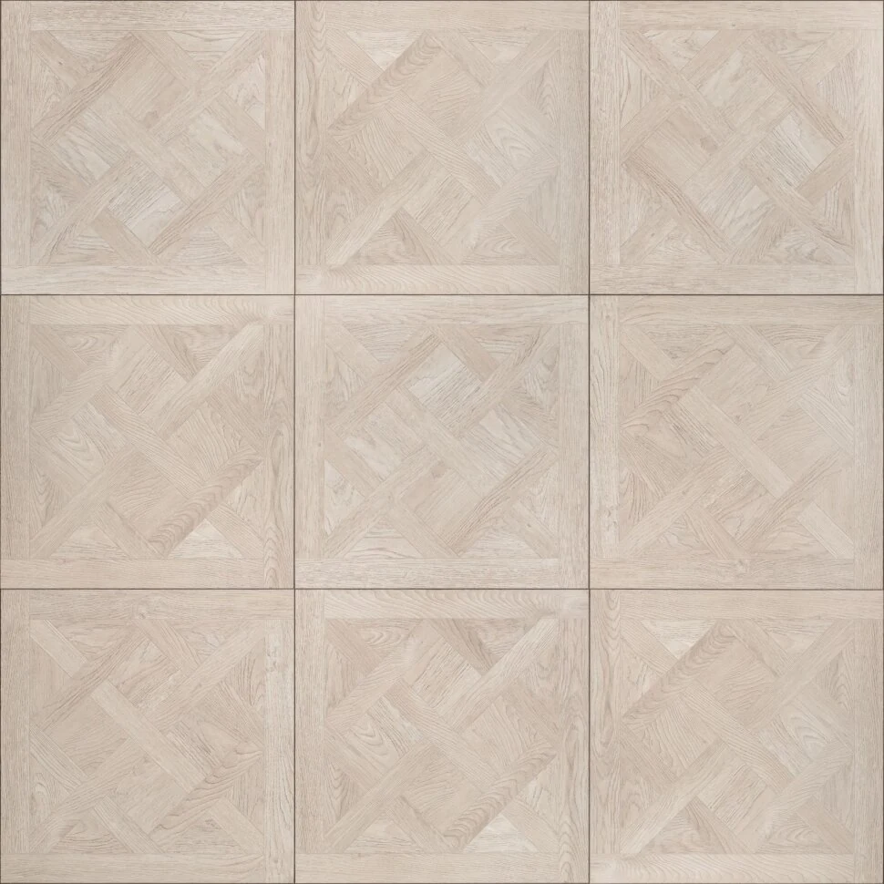 Ламинат Rigid Vinyl AQUAFLOOR Versailles AF7001VS