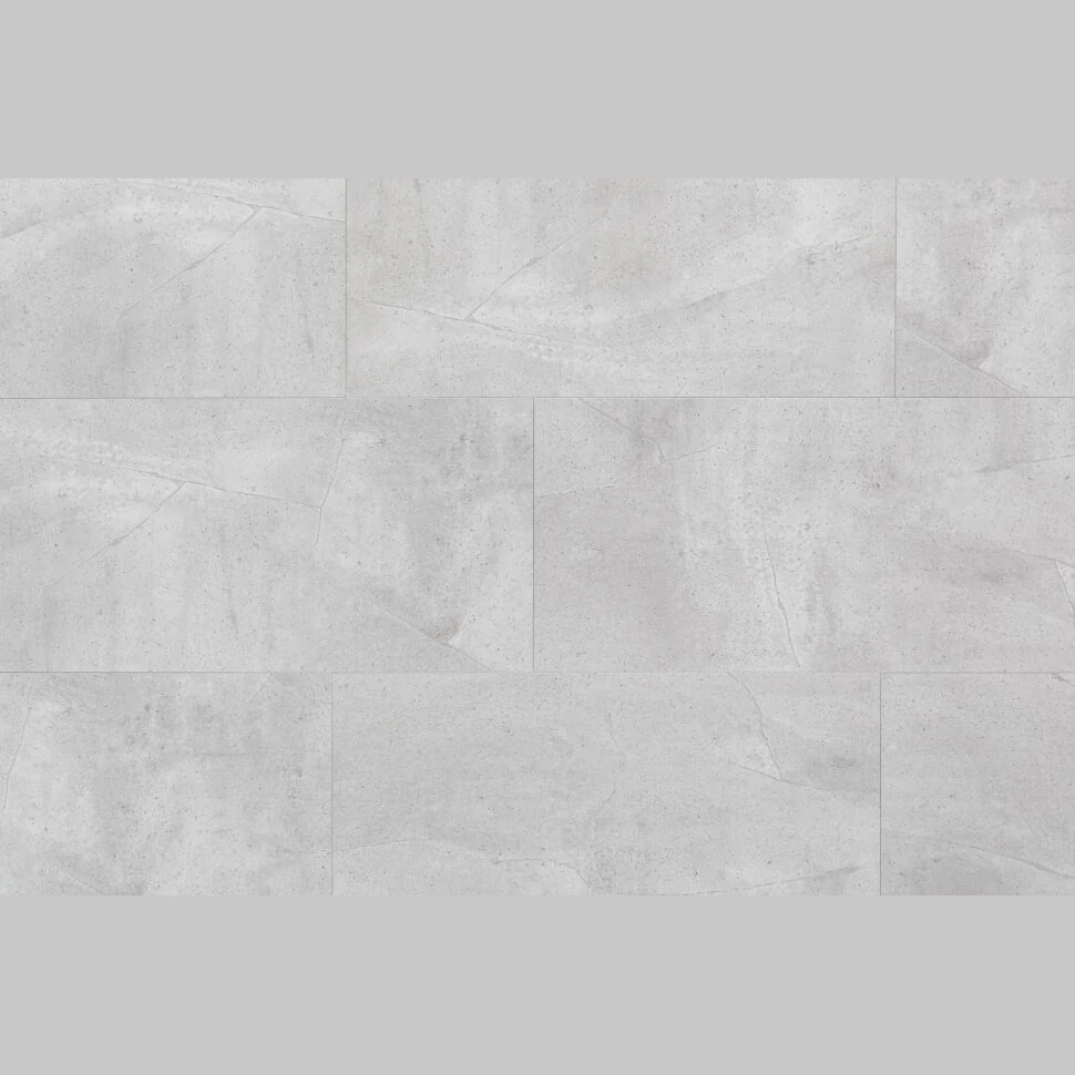Стеновая SPC панель Aquafloor AQUAWALL AW4251S