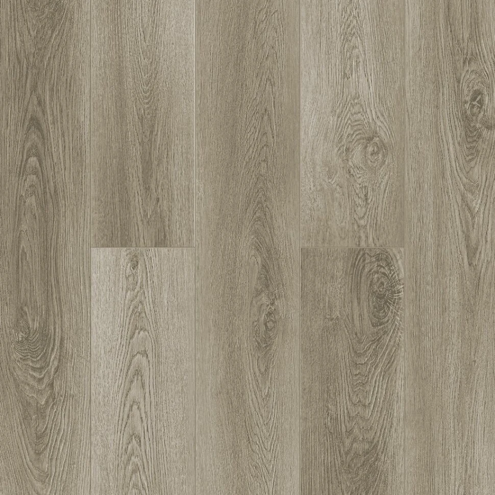 Каменный ламинат SPC Alpine Floor Grand Sequoia КЛАУД ECO 11-1508 MC (1524х180х5 мм) (2.1945)