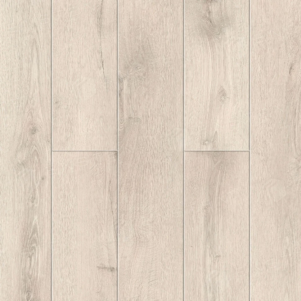 Каменный SPC ламинат Ensten Hygge Гардения ECO 101-08 (1524х180х4мм)