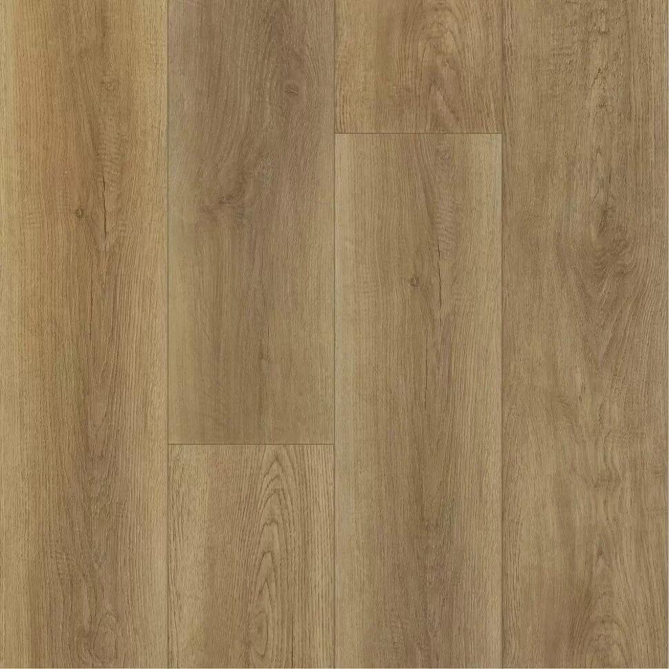 Каменный ламинат SPC ReFloor Fargo Bevel Дуб Монако 50-63W948