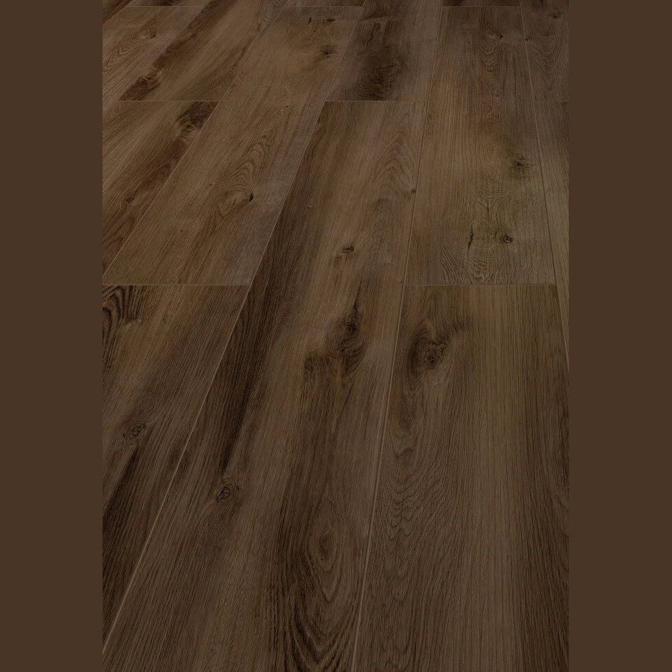 Каменный SPC ламинат A+ Floor Premier Дуб Миндальный 2004 (1220х232х4 мм)