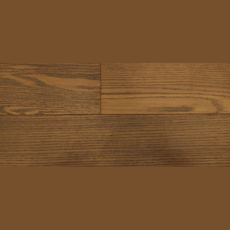 Композитная паркетная доска WOOD SYSTEM Дуб Лира WS-009
