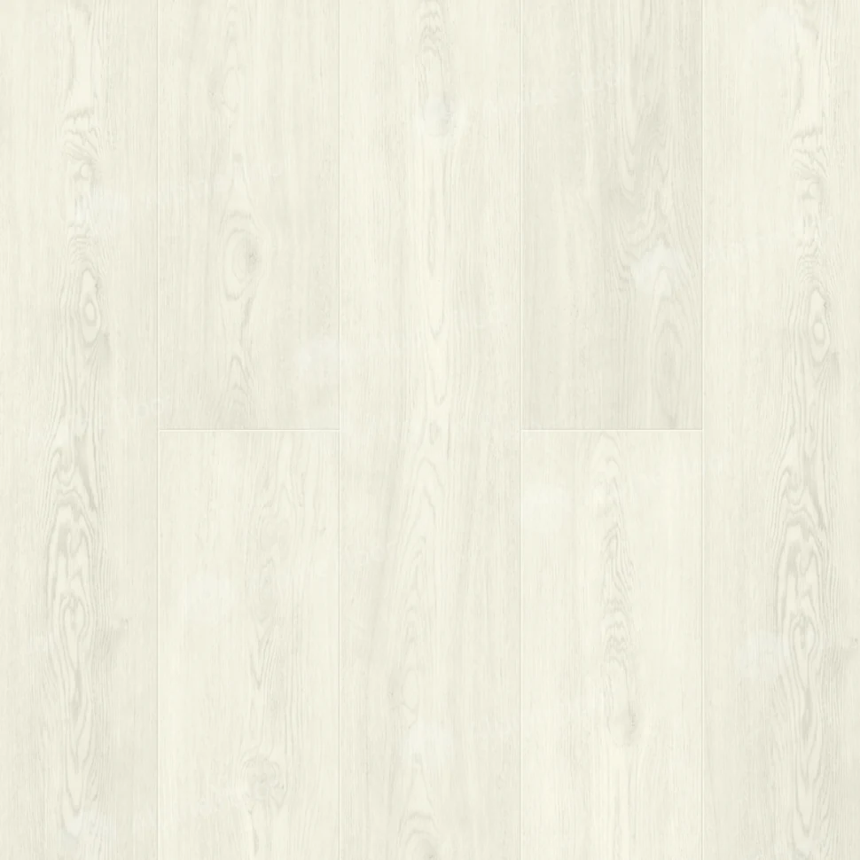 Каменный ламинат SPC Alpine Floor CLASSIC LIGHT Дуб Арктик ECO 134-77 MC