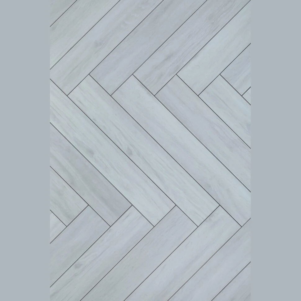 Каменный SPC ламинат AQUAFLOOR Parquet Plus AF6016PQ+ (720x120x7мм)