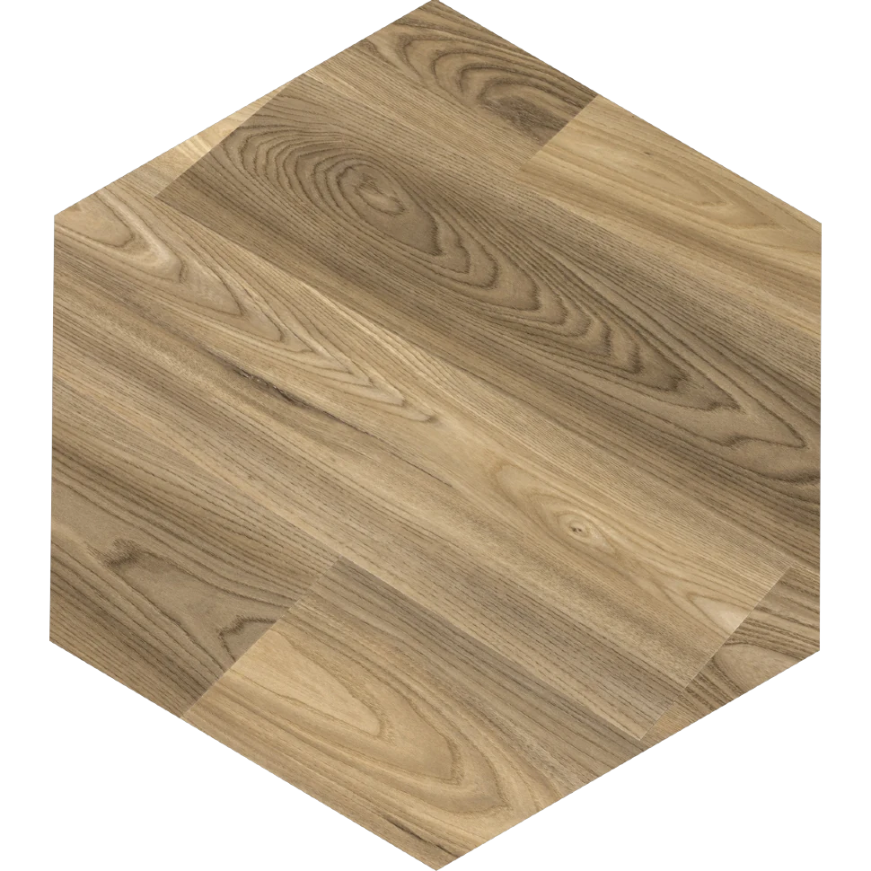 Каменный SPC ламинат StoneWood БАЛЬДИ SW 1018