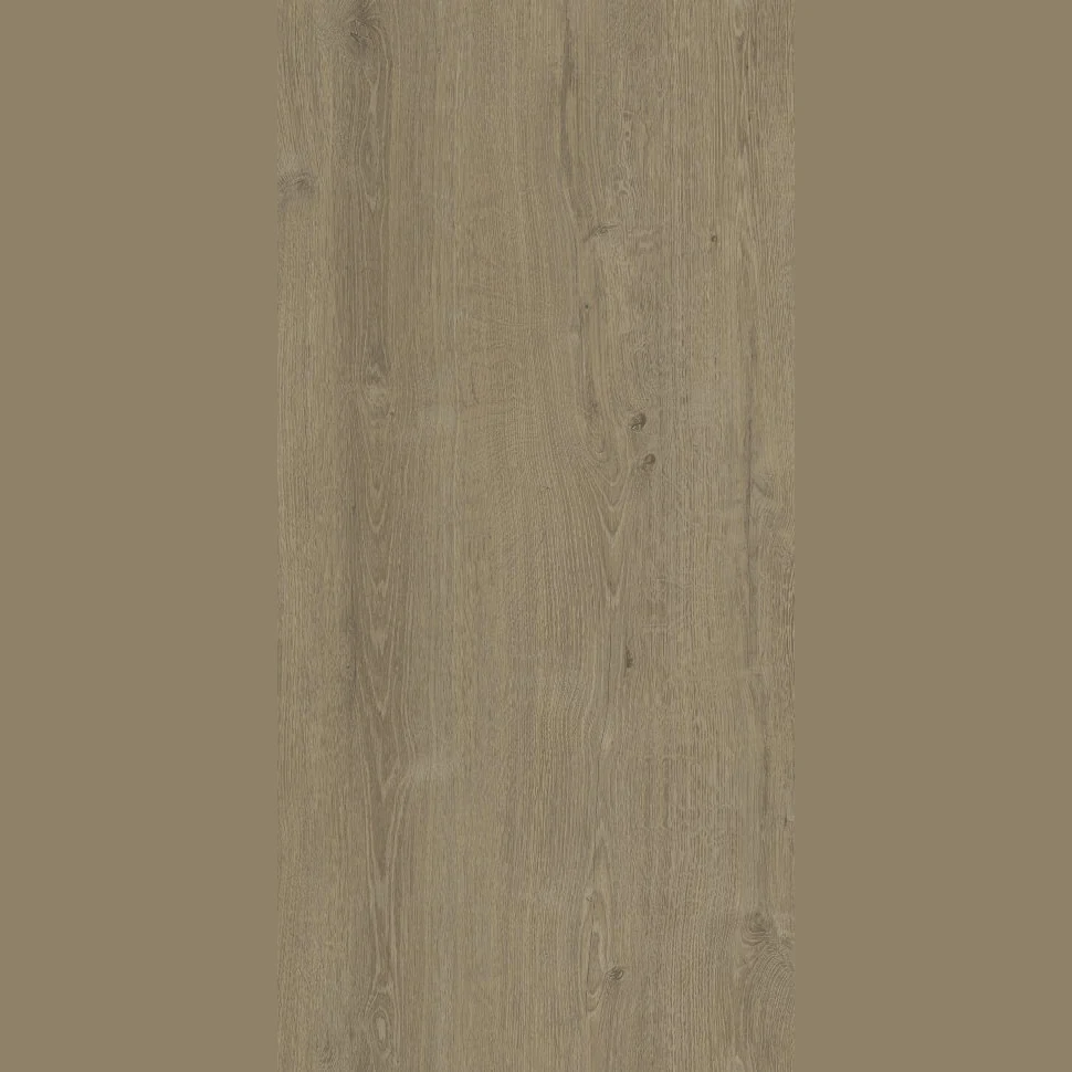 Плитка ПВХ Clix Floor Classic Plank CXCL40148 Элегантный светло-коричневый дуб (1251х187х4,2мм)