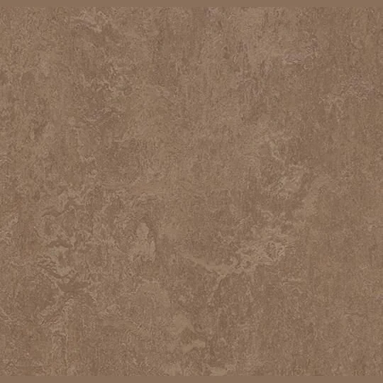 Линолеум Forbo Marmoleum Marbled Fresco 3254 clay