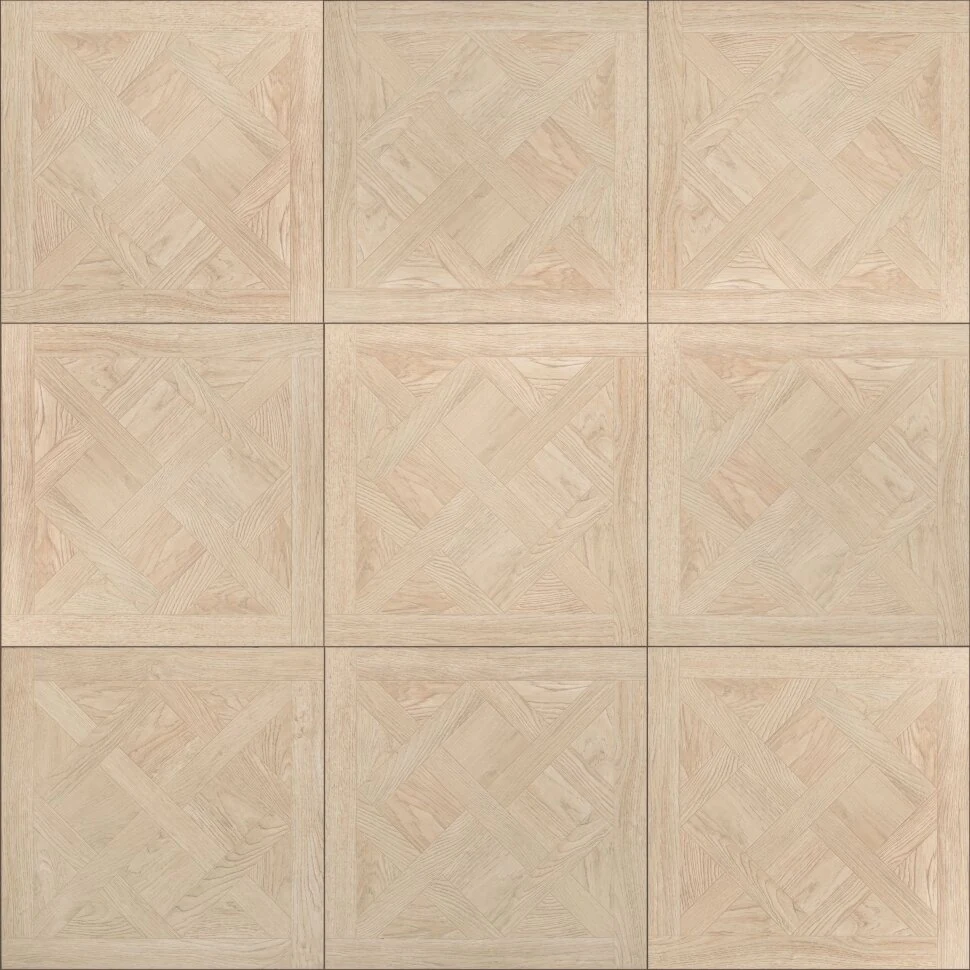 Ламинат Rigid Vinyl AQUAFLOOR Versailles AF7002VS