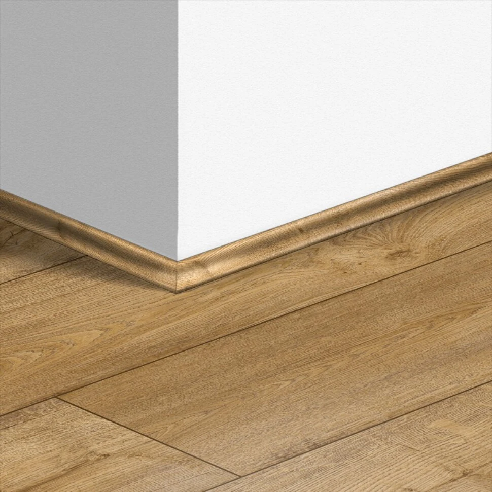 Плинтус Скоция Quick Step Vinyl QSVSCOT 40094 17x17х2400мм