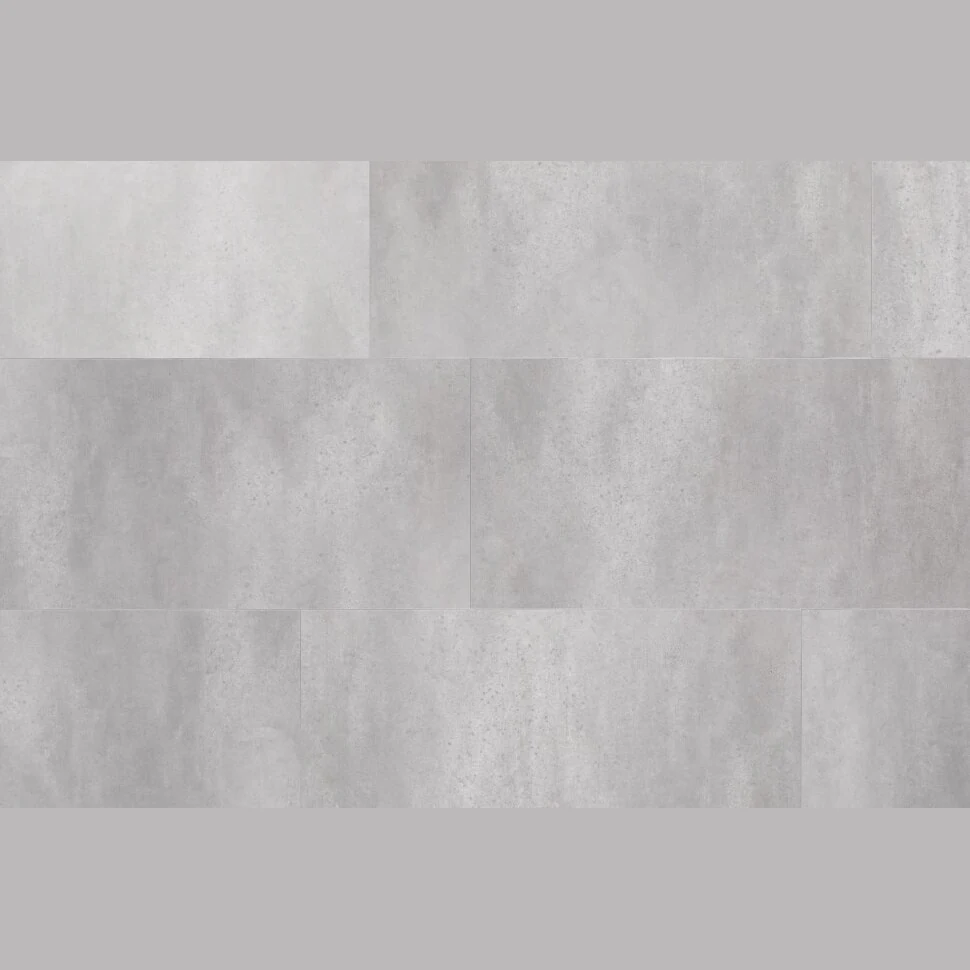 Стеновая SPC панель Aquafloor AQUAWALL AW4241C