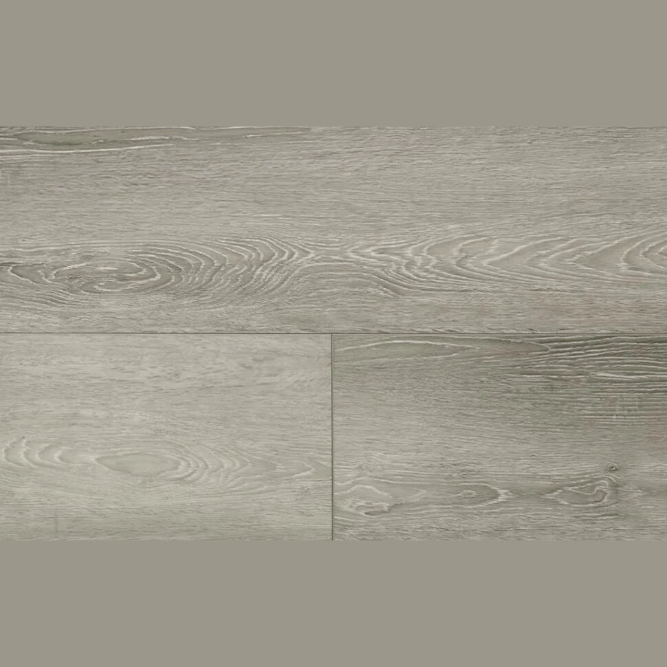 Каменный SPC ламинат FirmFit Discovery Тибет EW-2963