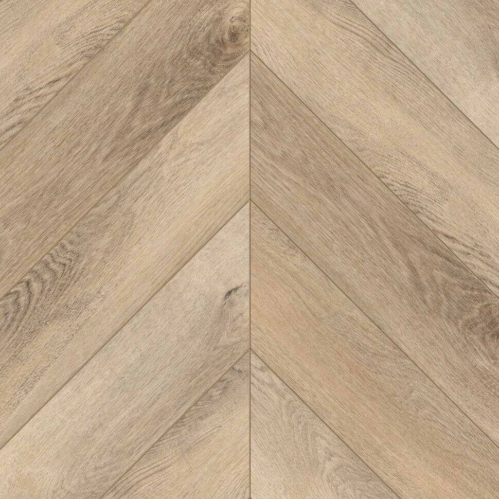 Каменный ламинат SPC Alpine Floor Chevron Alpine Дуб Синистра ECO 18-6