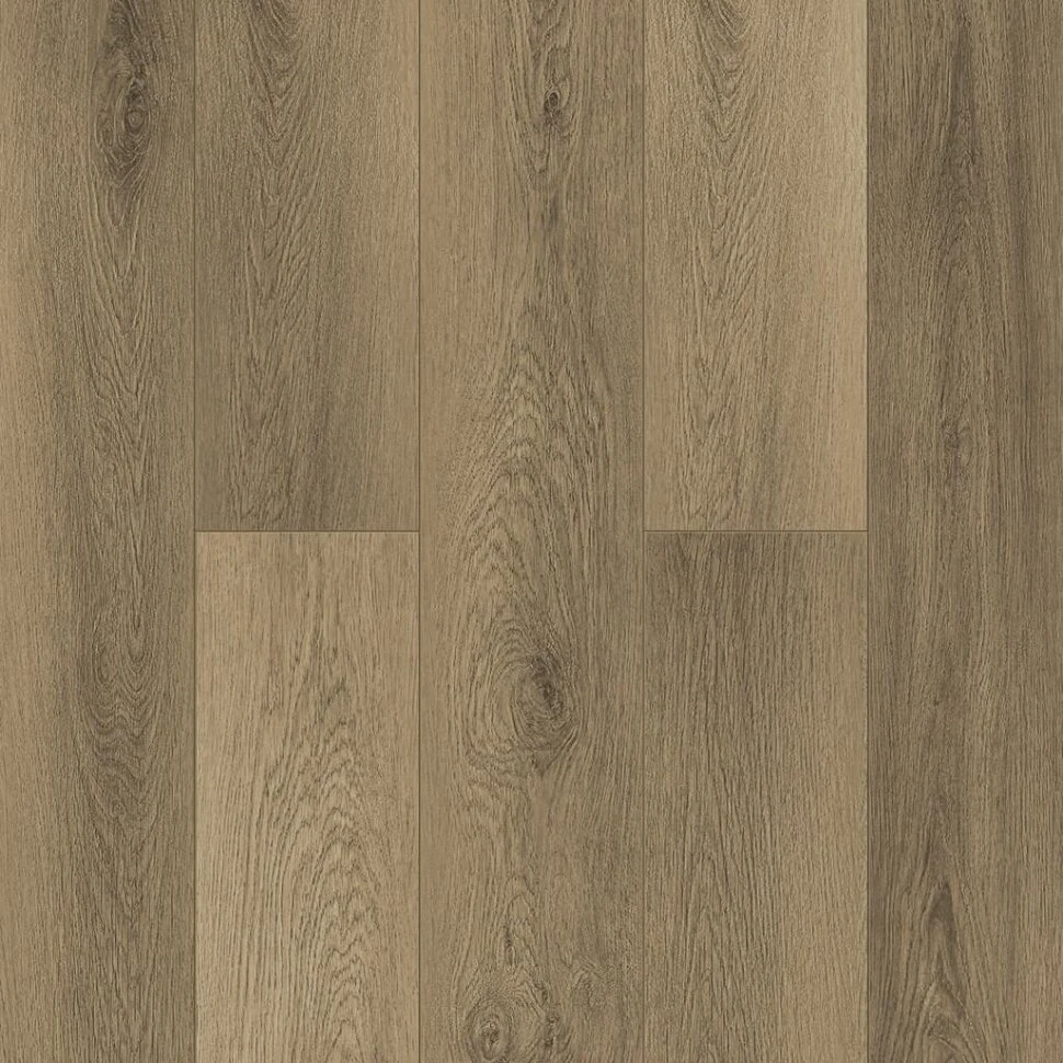 Каменный ламинат SPC Alpine Floor Grand Sequoia ВАЙПУА ECO 11-1908 MC (1524х180х5 мм) (2.1945)
