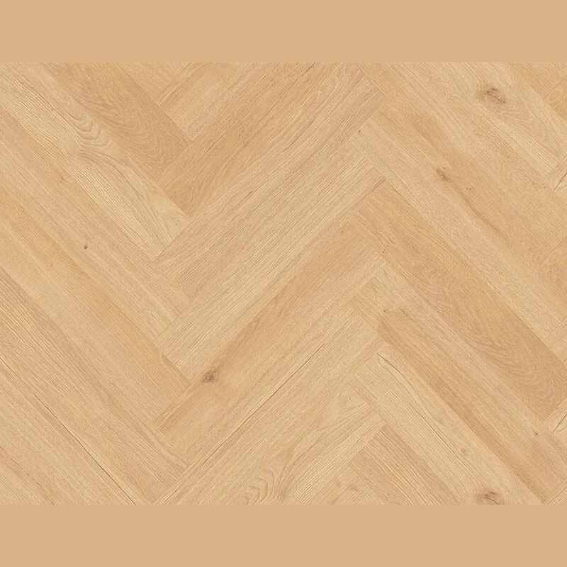 Ламинат My Step Herringbone Manor+ Дуб Канкун MS3310 (643х131х10 мм)
