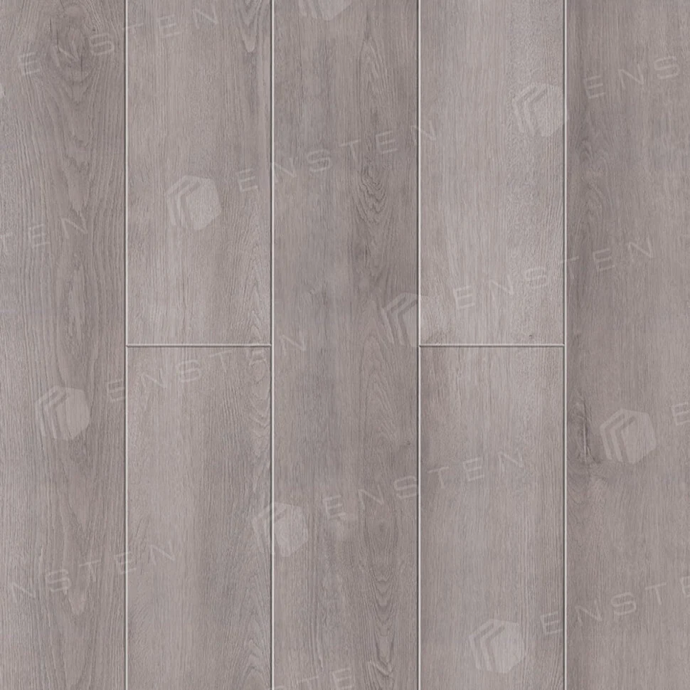 Каменный SPC ламинат Ensten Hygge Сьерра ECO 102-21 (1524х180х4мм)