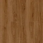Каменный SPC ламинат Tulesna Hard ETALON 1044-10