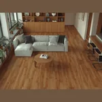 Каменный SPC ламинат Tulesna Hard ETALON 1044-10