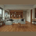 Каменный SPC ламинат Tulesna Hard ETALON 1044-10
