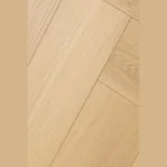 Ламинат FirstFloor EXCELLENCE BLACK CORE 4D Английская ёлка Дуб Атриум 1F409 (800х165х8мм)