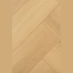 Ламинат FirstFloor EXCELLENCE BLACK CORE 4D Английская ёлка Дуб Атриум 1F409 (800х165х8мм)
