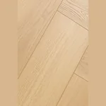 Ламинат FirstFloor EXCELLENCE BLACK CORE 4D Английская ёлка Дуб Атриум 1F409 (800х165х8мм)