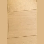 Ламинат FirstFloor EXCELLENCE BLACK CORE 4D Английская ёлка Дуб Атриум 1F409 (800х165х8мм)