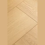 Ламинат FirstFloor EXCELLENCE BLACK CORE 4D Английская ёлка Дуб Атриум 1F409 (800х165х8мм)