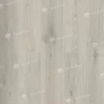 Кварцвиниловая клеевая плитка Alpine Floor ULTRA ECO ДУБ ПЕПЕЛЬНЫЙ ECO 5-16