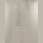 Каменный SPC ламинат A+ Floor Premier Дуб Сидней 2007 (1220х232х4 мм)