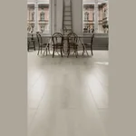 Каменный SPC ламинат A+ Floor Premier Дуб Сидней 2007 (1220х232х4 мм)