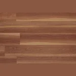 Виниловый ламинат клеевой AQUAFLOOR Classic AF5504 GLUE (1219.2x177.8x2 мм)