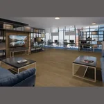 Каменный SPC ламинат Damy Floor Family Дуб Мокко 0030-6 (1220х180х4)
