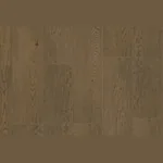 Каменный SPC ламинат Damy Floor Family Дуб Мокко 0030-6 (1220х180х4)
