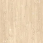 Каменный ламинат SPC Alpine Floor CLASSIC LIGHT Дуб Ваниль Селект ECO 106-33 MC