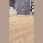 Каменный ламинат SPC Alpine Floor CLASSIC LIGHT Дуб Ваниль Селект ECO 106-33 MC