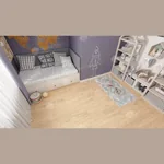 Каменный ламинат SPC Alpine Floor CLASSIC LIGHT Дуб Ваниль Селект ECO 106-33 MC