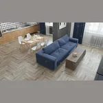 Каменный ламинат SPC Alpine Floor Parquet Premium ABA Северная История ECO 19-15