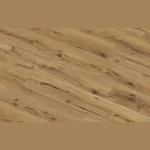 Ламинат Arteo 8 M WR Дуб Эрг 62750