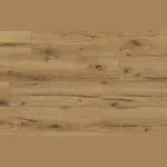 Ламинат Arteo 8 M WR Дуб Эрг 62750