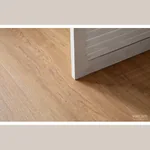 Виниловый пол Vinilam WPC Cork Premium 8.0 mm Дуб Гранада 33999