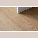 Виниловый пол Vinilam WPC Cork Premium 8.0 mm Дуб Гранада 33999