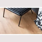 Виниловый пол Vinilam WPC Cork Premium 8.0 mm Дуб Гранада 33999